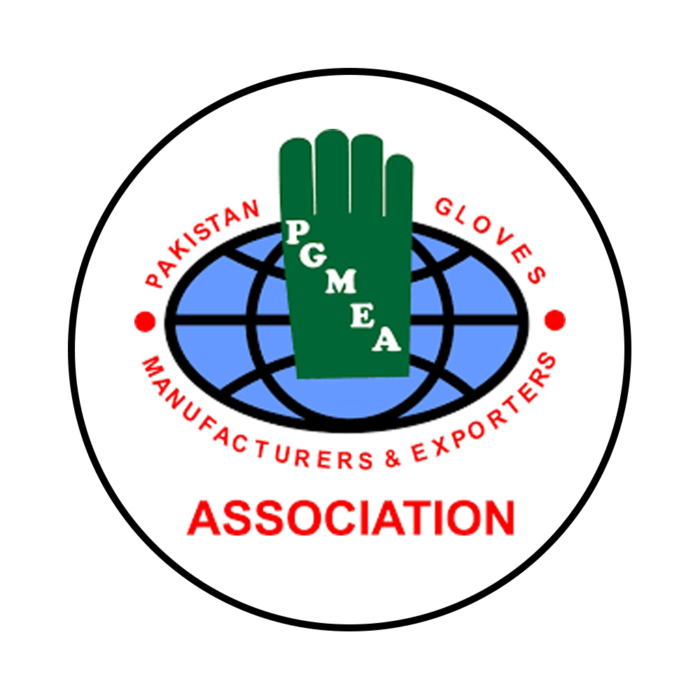 Pakistan Manufacturers Association