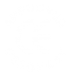 logo-CE-approved