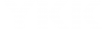 logo-YKK