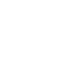 logo-coats