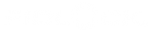 logo-fidlock