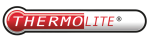 logo-thermolite