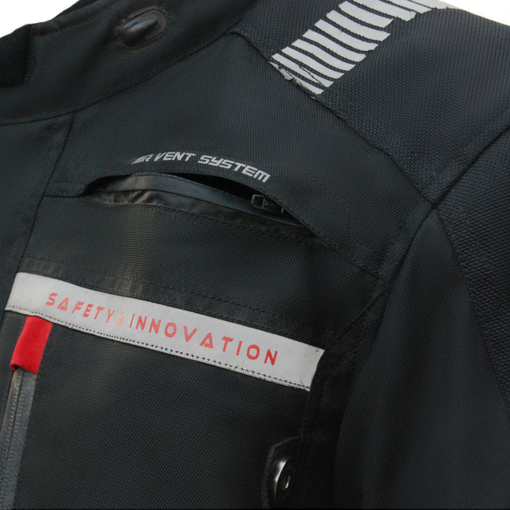 Alexander Pro - Image 5