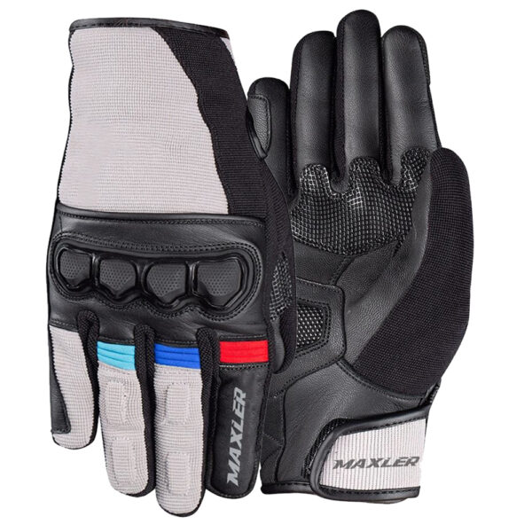 drift motorcycle riding gloves