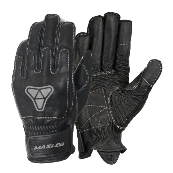 VALOR motorcycle gloves
