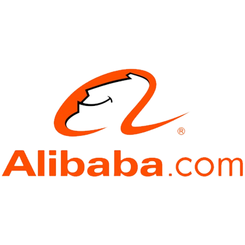 Alibaba Verified