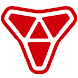 Maxler Motosport Logo