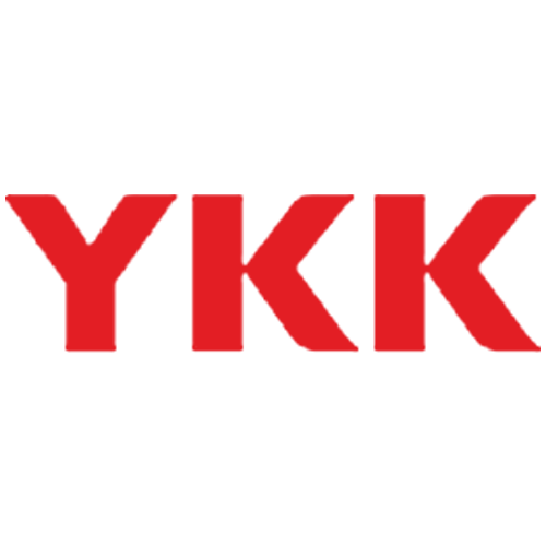 YKK Partner