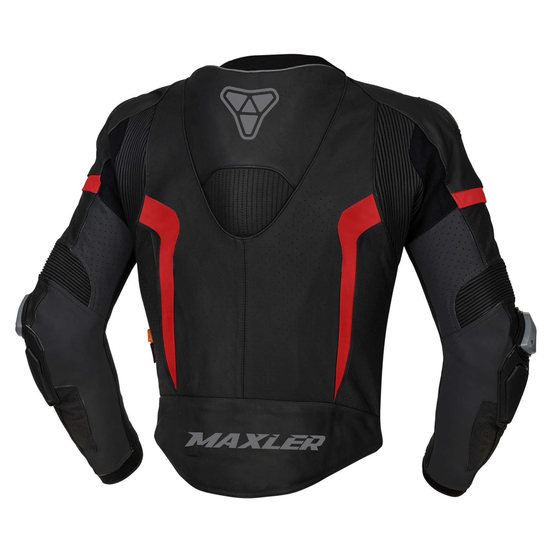 VANTEX mens bikers leather jackets sport motorcycle riding cowhide leather jacket manufacturer