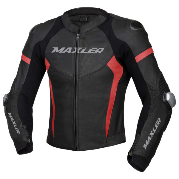 VANTEX mens bikers leather jackets sport motorcycle riding cowhide leather jacket manufacturer