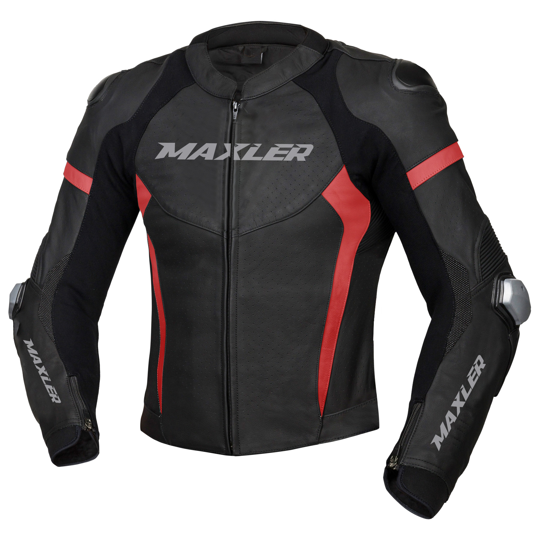 VANTEX mens bikers leather jackets sport motorcycle riding cowhide leather jacket manufacturer