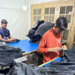 How to Choose a Right Motorcycle Apparel Manufacturer