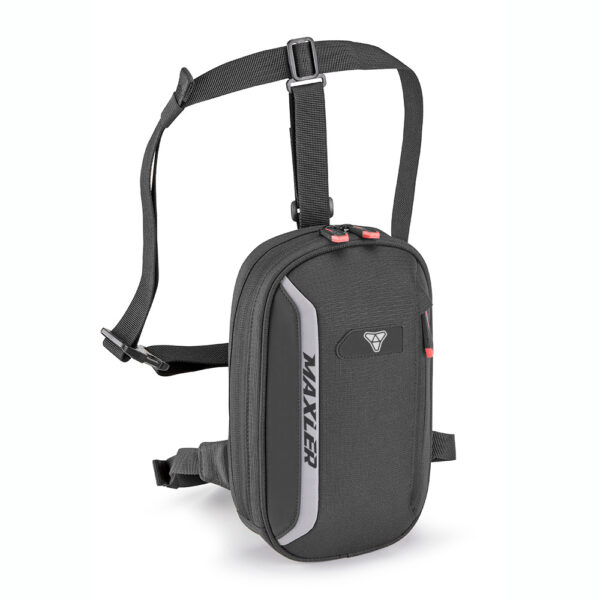 PHANTOM Rider Leg Bag