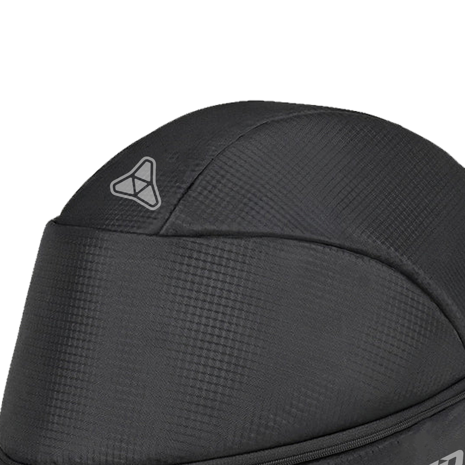 TITAN Helmet Bag - Image 2