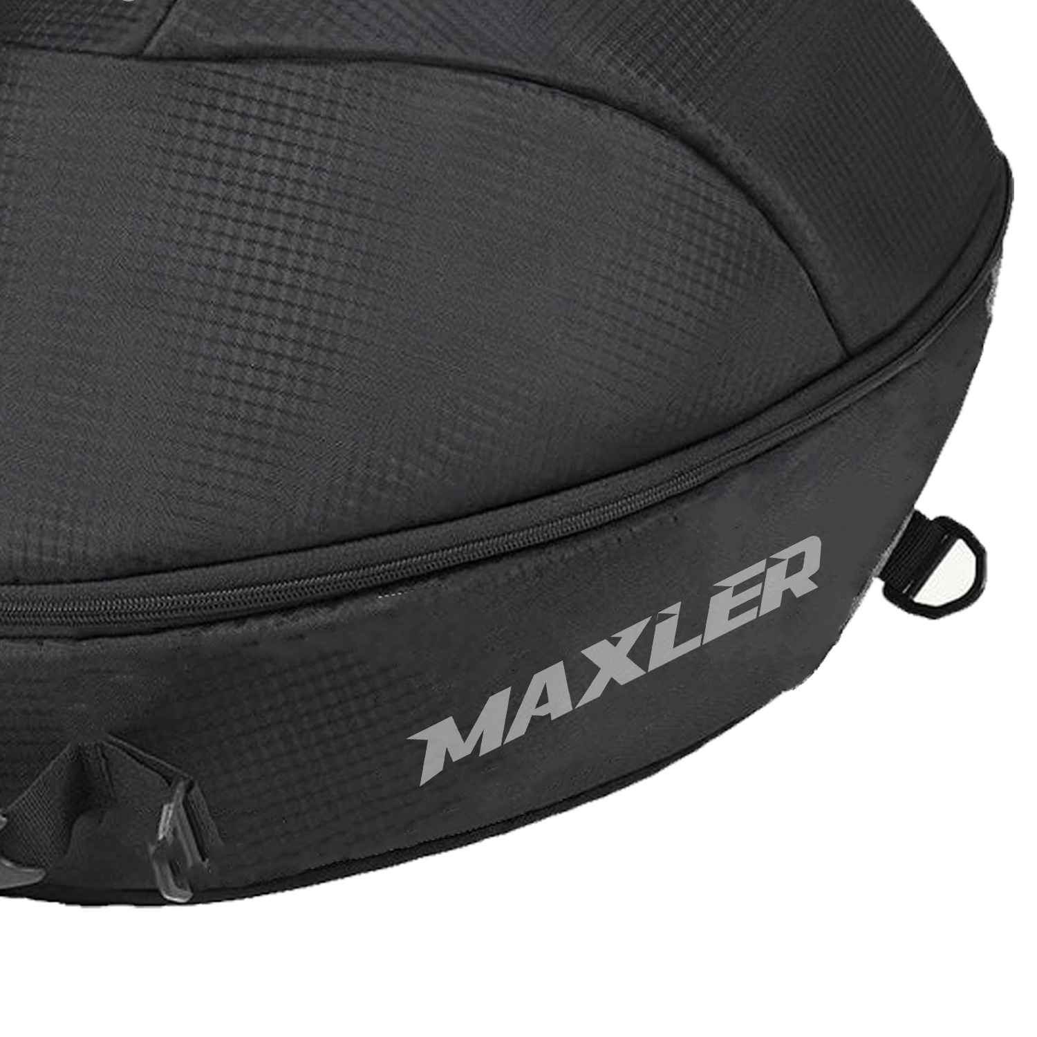 TITAN Helmet Bag - Image 3