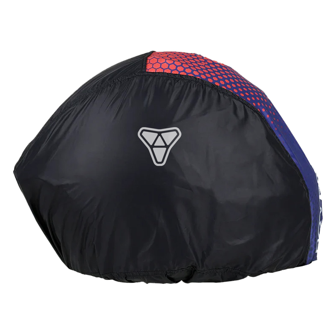 STEALTH Helmet Cover - Image 4