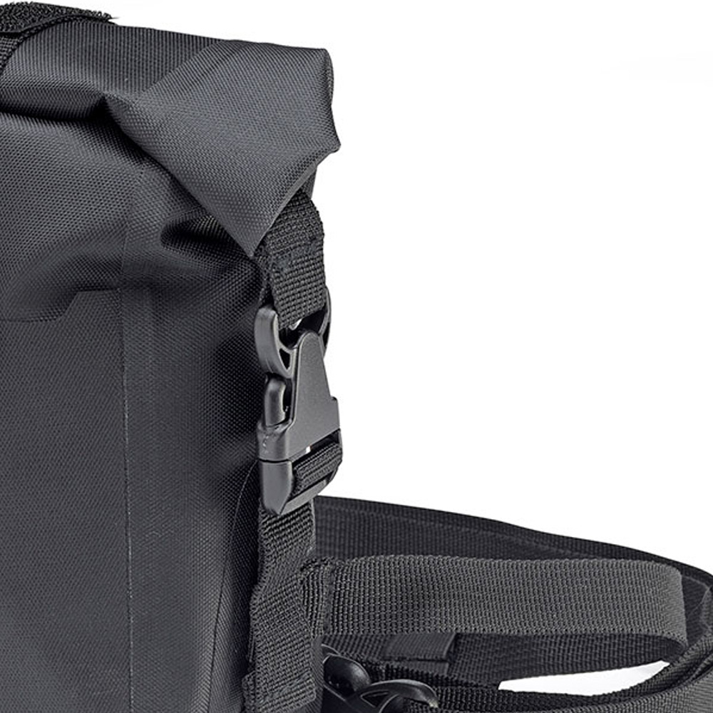 DRYFORCE Leg Bag - Image 5