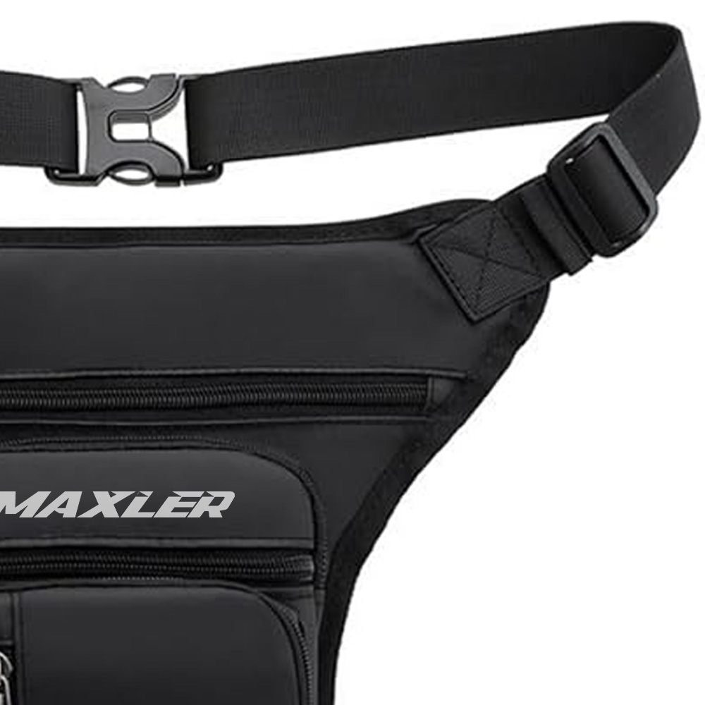 TITAN Utility Leg Bag - Image 2