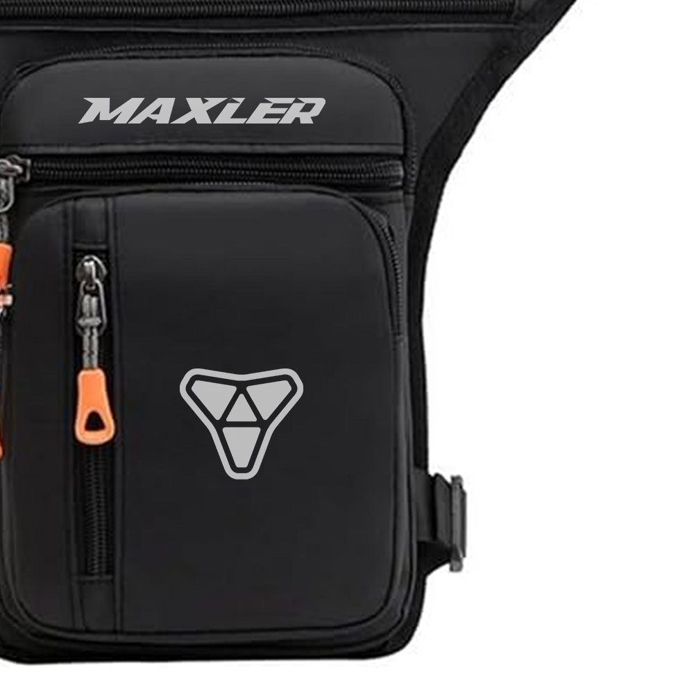 TITAN Utility Leg Bag - Image 3
