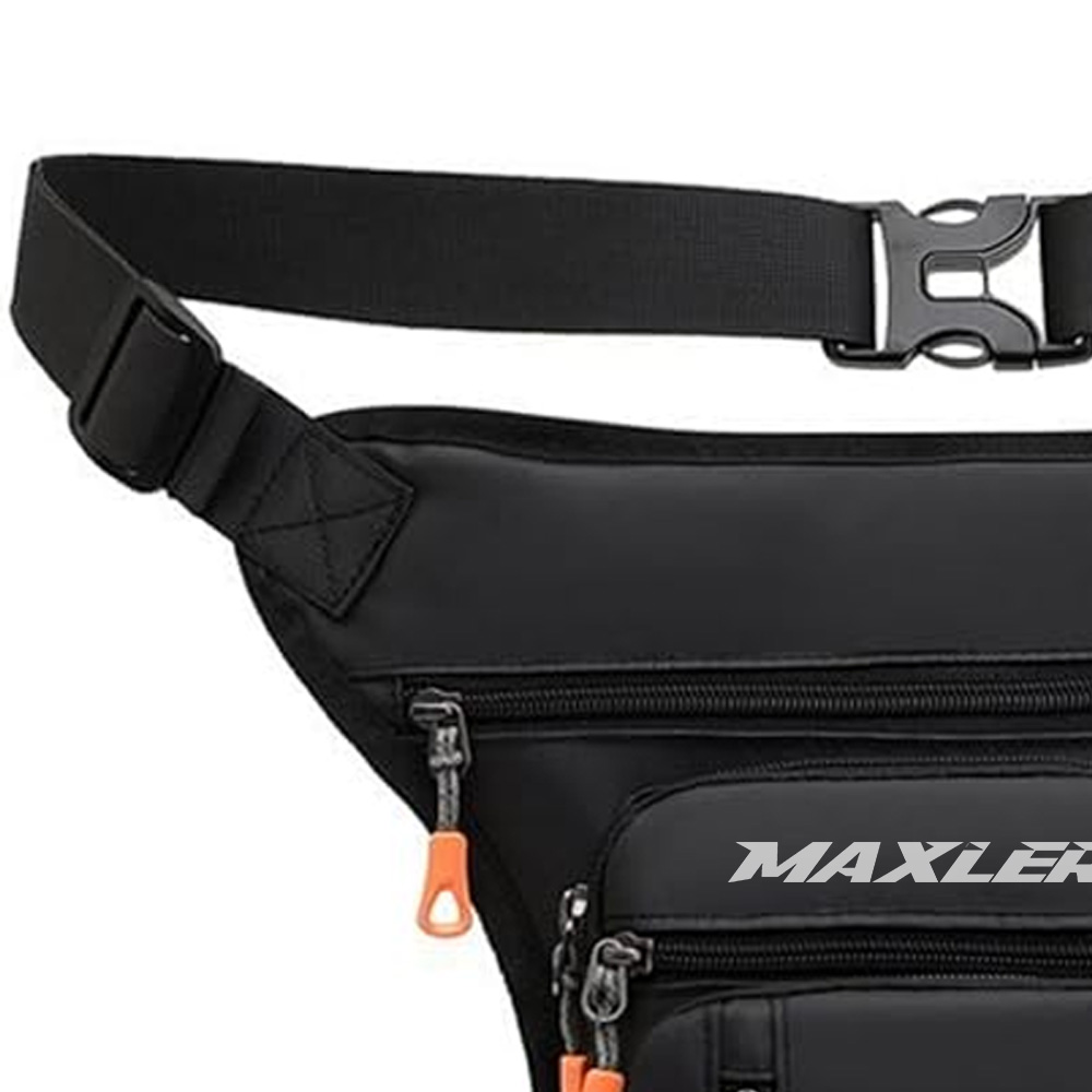 TITAN Utility Leg Bag - Image 5