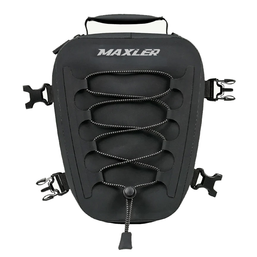 APEX Tank Bag - Image 3