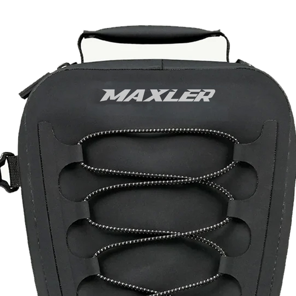 APEX Tank Bag - Image 4