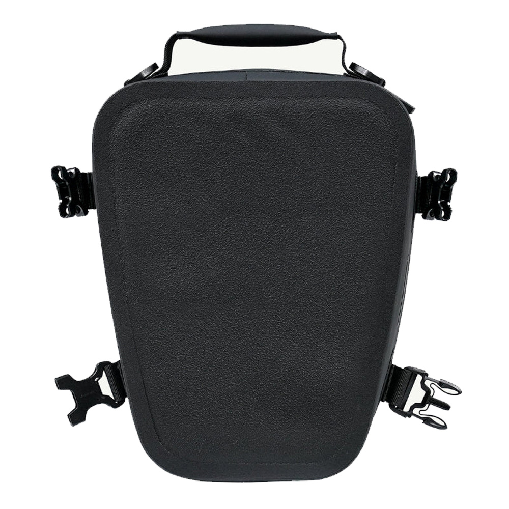APEX Tank Bag - Image 5