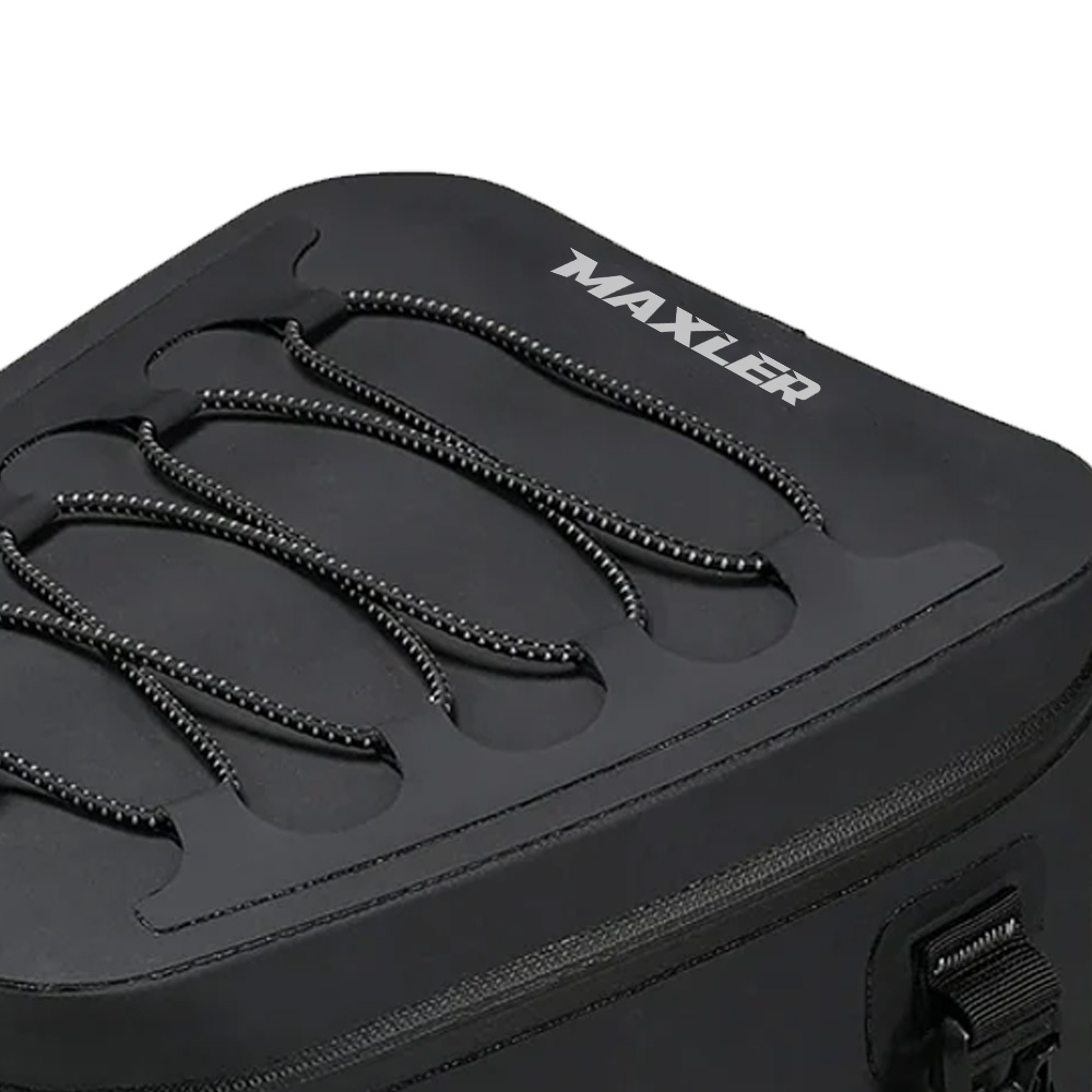 APEX Tank Bag - Image 6