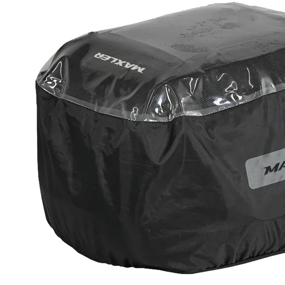 STORMGUARD Rain Cover - Image 2