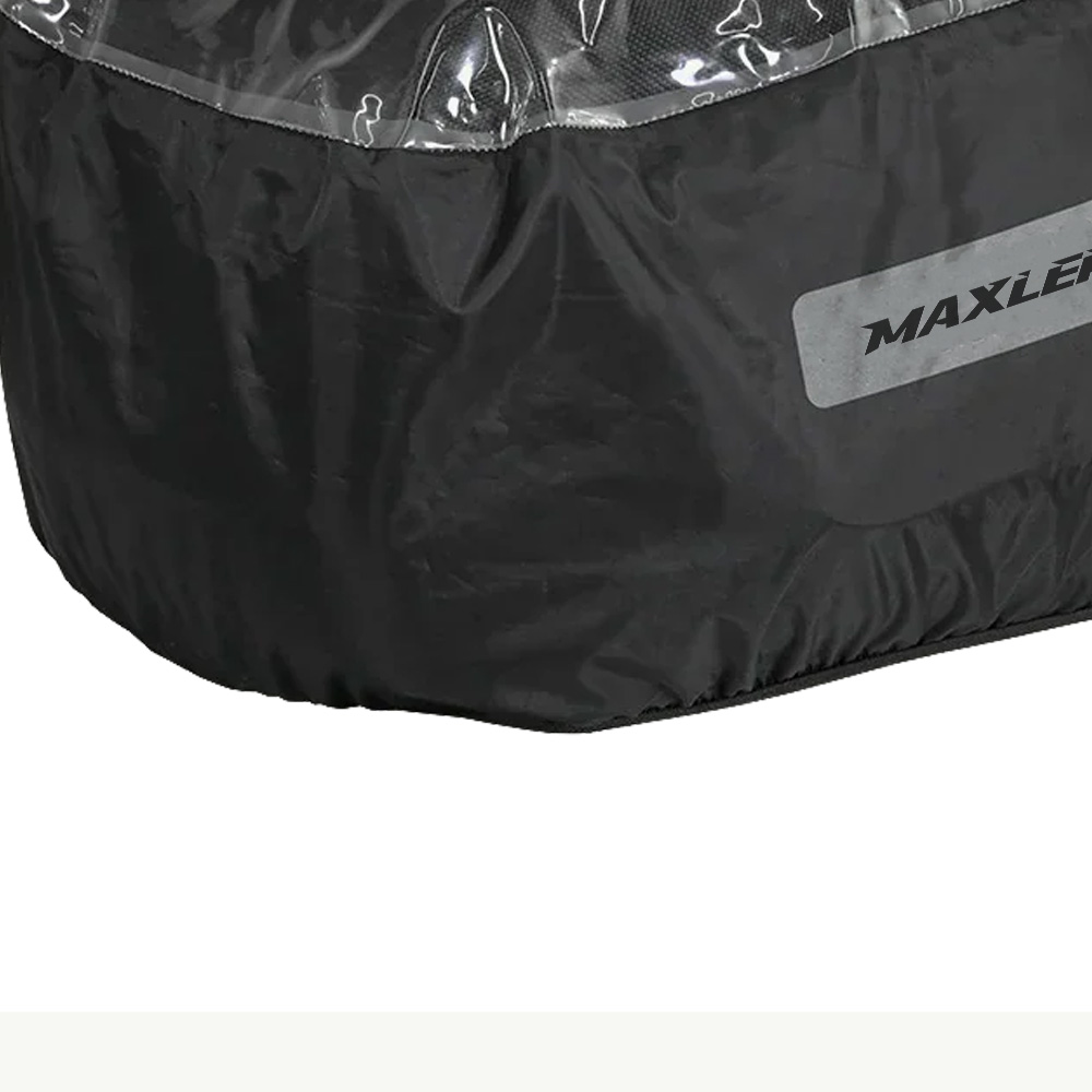 STORMGUARD Rain Cover - Image 3
