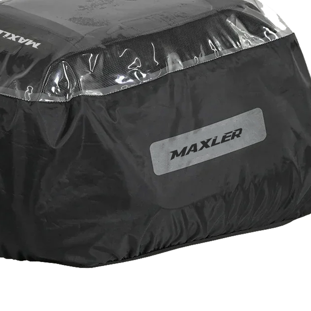 STORMGUARD Rain Cover - Image 4
