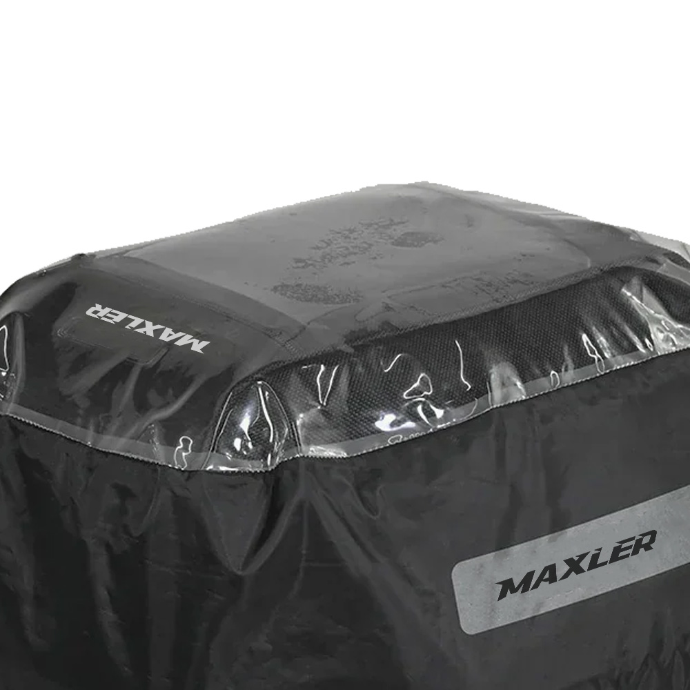 STORMGUARD Rain Cover - Image 6