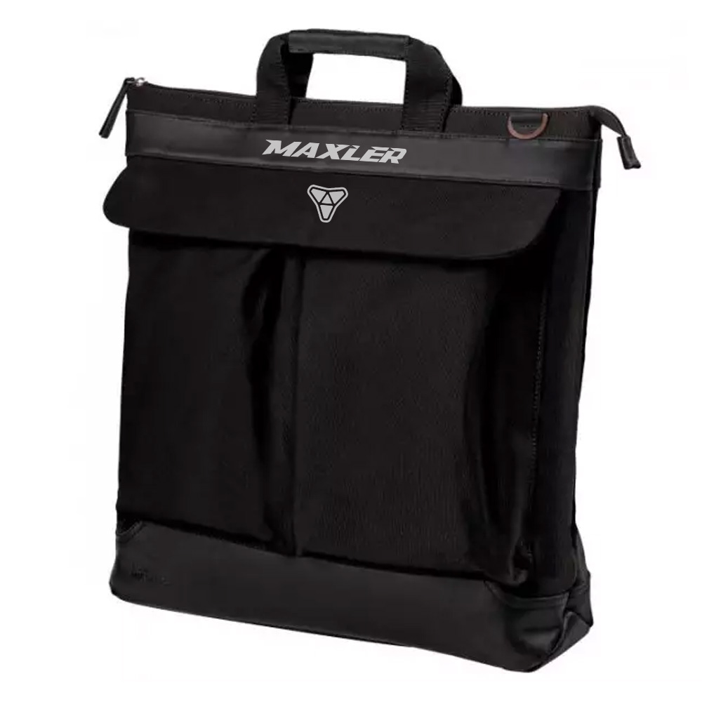 NOMAD Helmet Travel Bag - Image 4