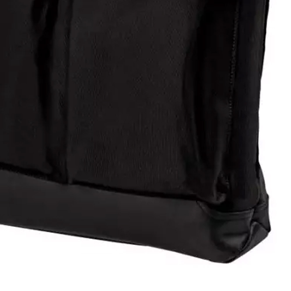 NOMAD Helmet Travel Bag - Image 6