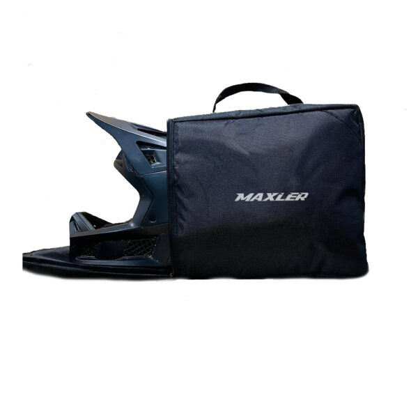Motorcycle Helmet Storage Bag Manufacturer Protective Helmet Carry Bag