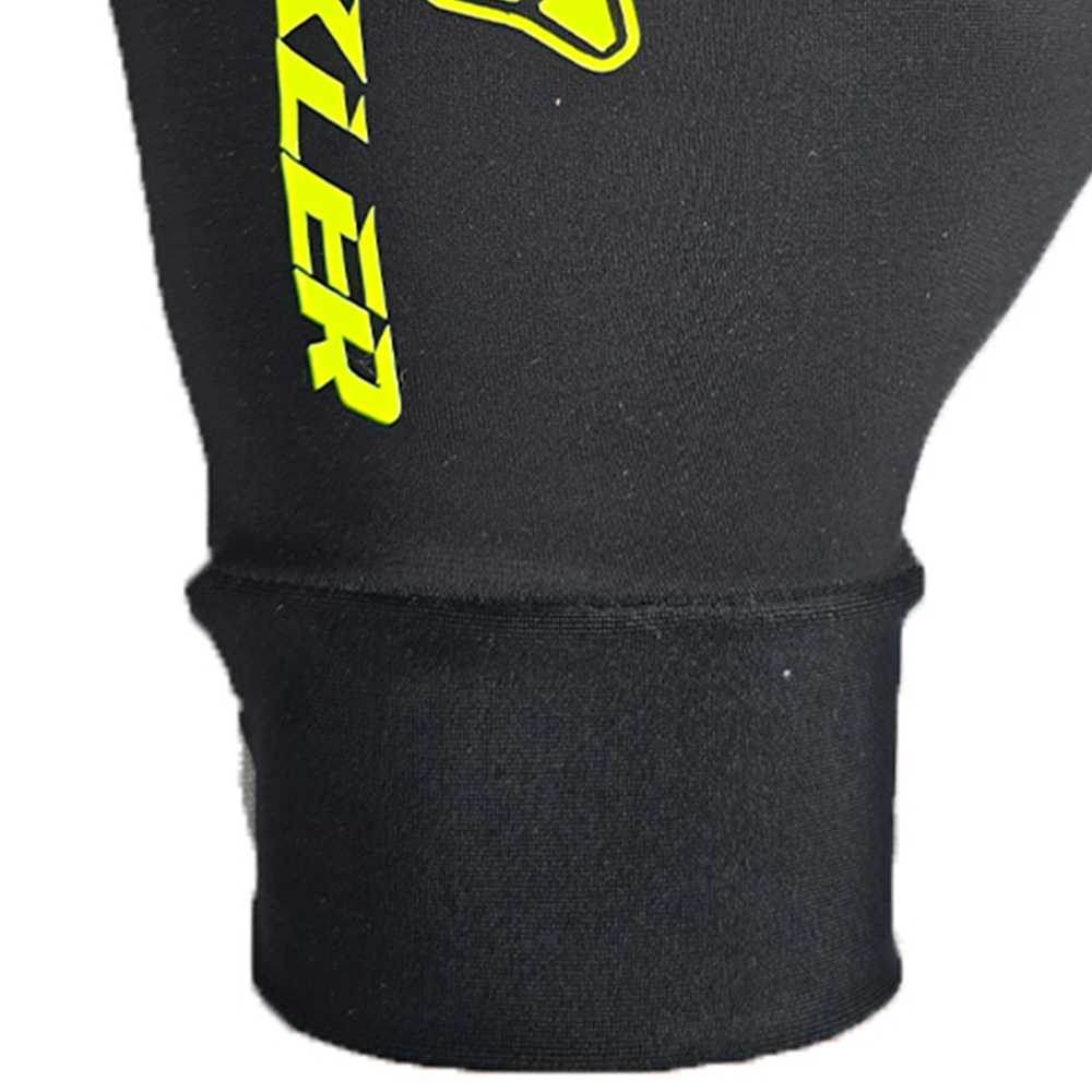 Maxler GripPulse Pro Cycling Gloves - Image 7