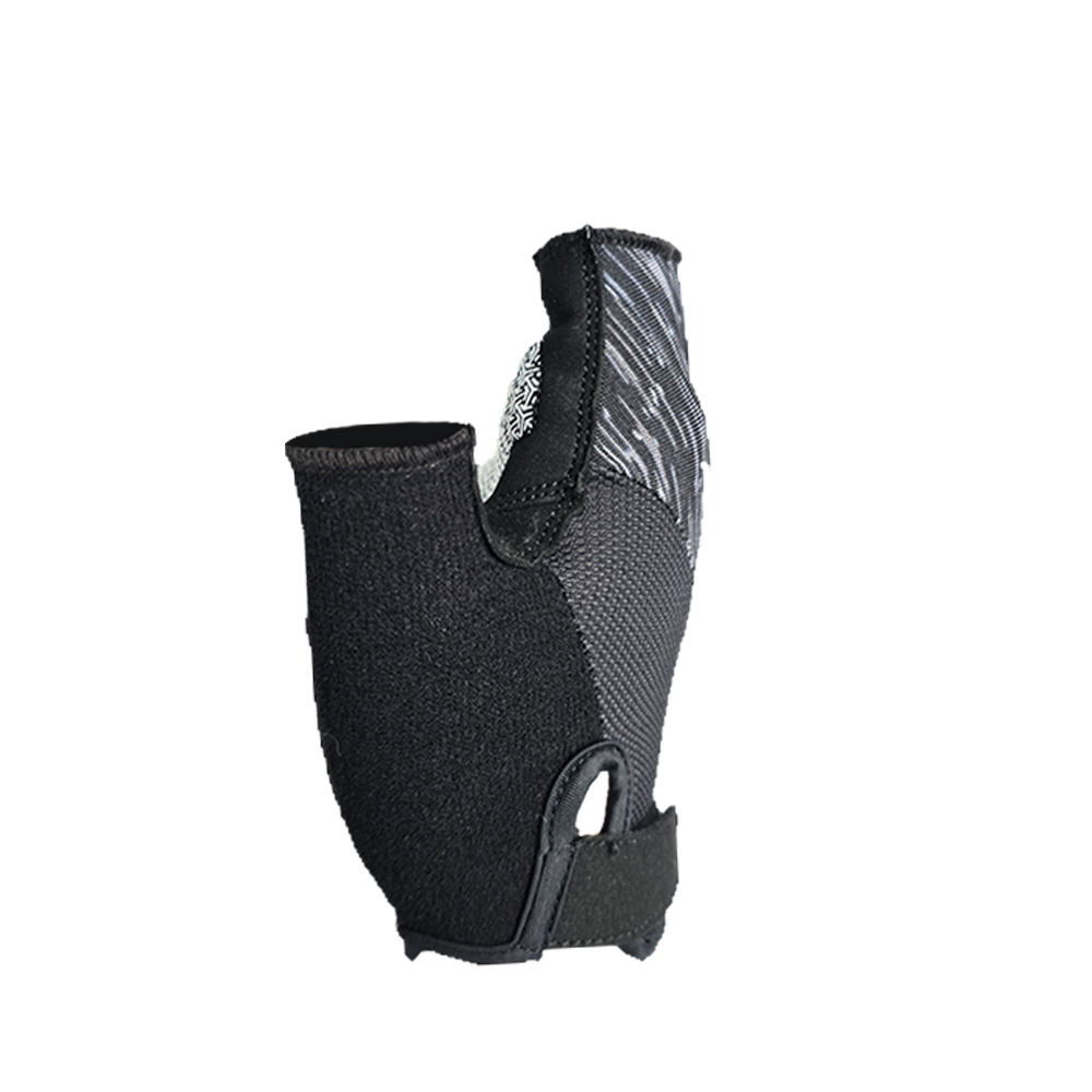 Maxler AeroGrip Elite Cycling Gloves - Image 3