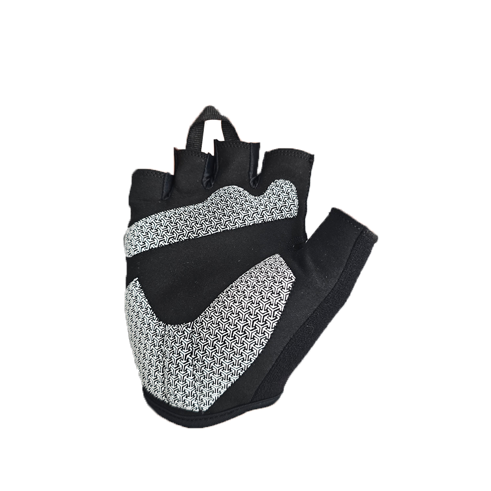 Maxler AeroGrip Elite Cycling Gloves - Image 4