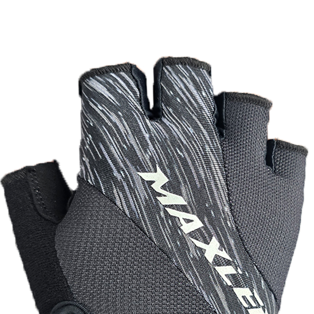 Maxler AeroGrip Elite Cycling Gloves - Image 6