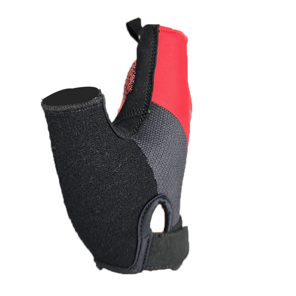 Maxler VelocityGrip Pro Cycling Gloves - Image 7