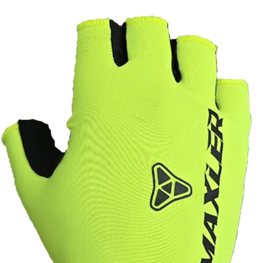 Maxler NeonFlex Pro Bike Gloves - Image 6