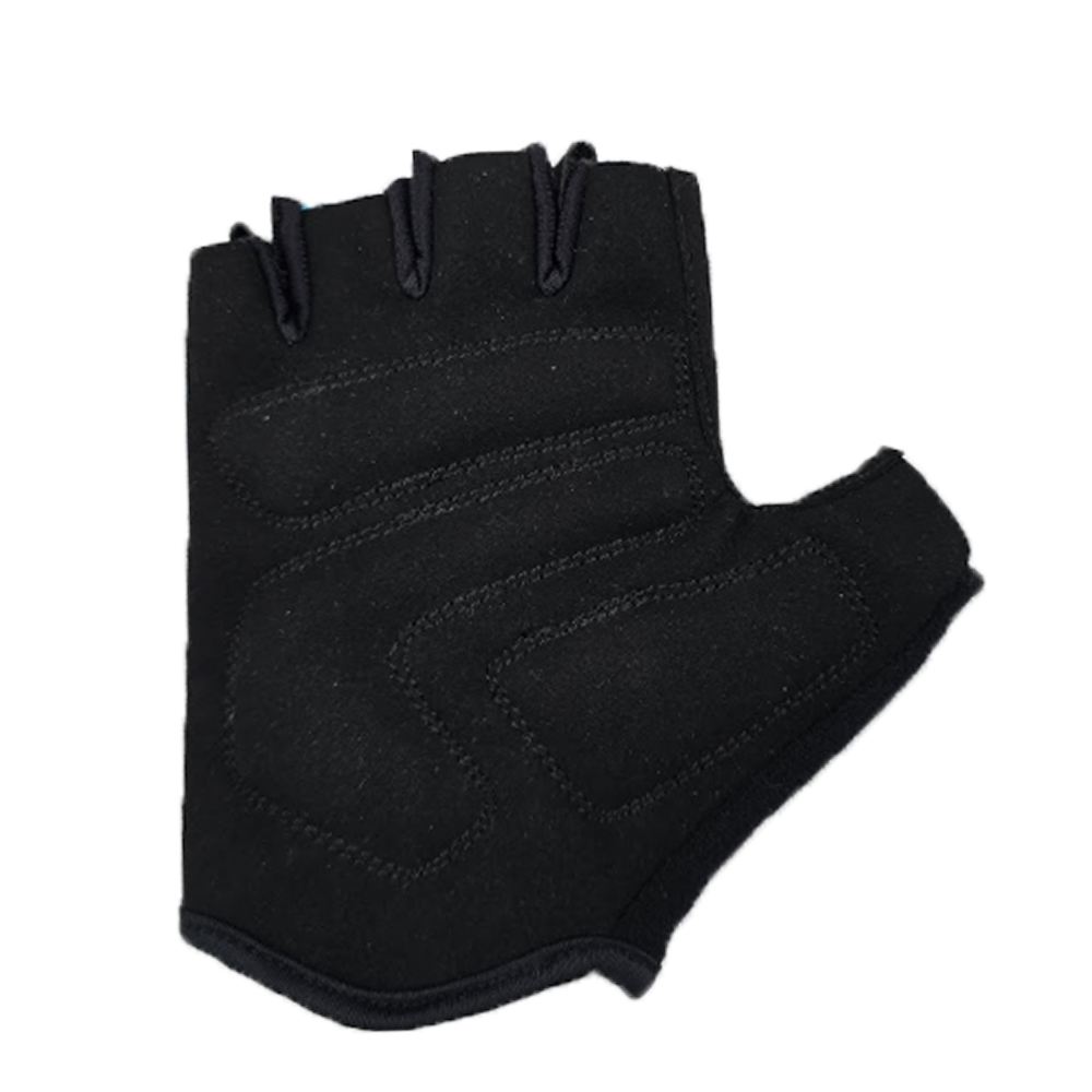 Maxler AquaMotion Pro Cycle Gloves - Image 3