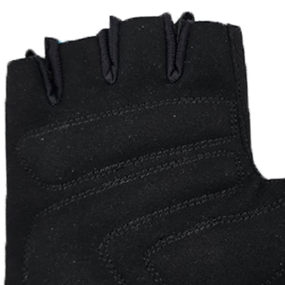 Maxler AquaMotion Pro Cycle Gloves - Image 7