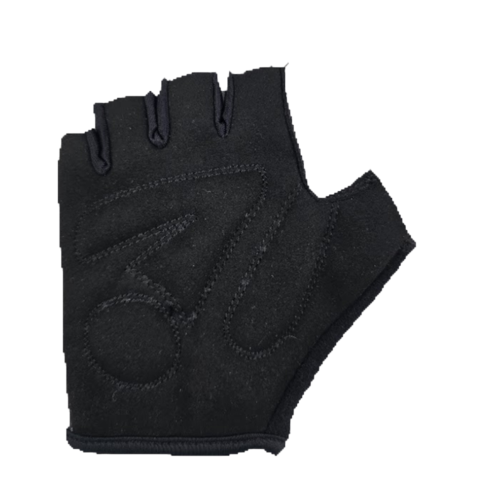 Maxler PixelRush Pro Cycling Gloves - Image 2