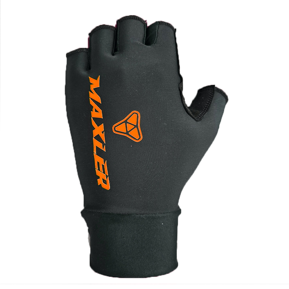 Maxler EnduraGrip Pro Cycling Gloves - Image 2