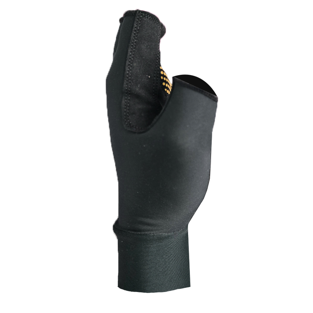 Maxler EnduraGrip Pro Cycling Gloves - Image 3