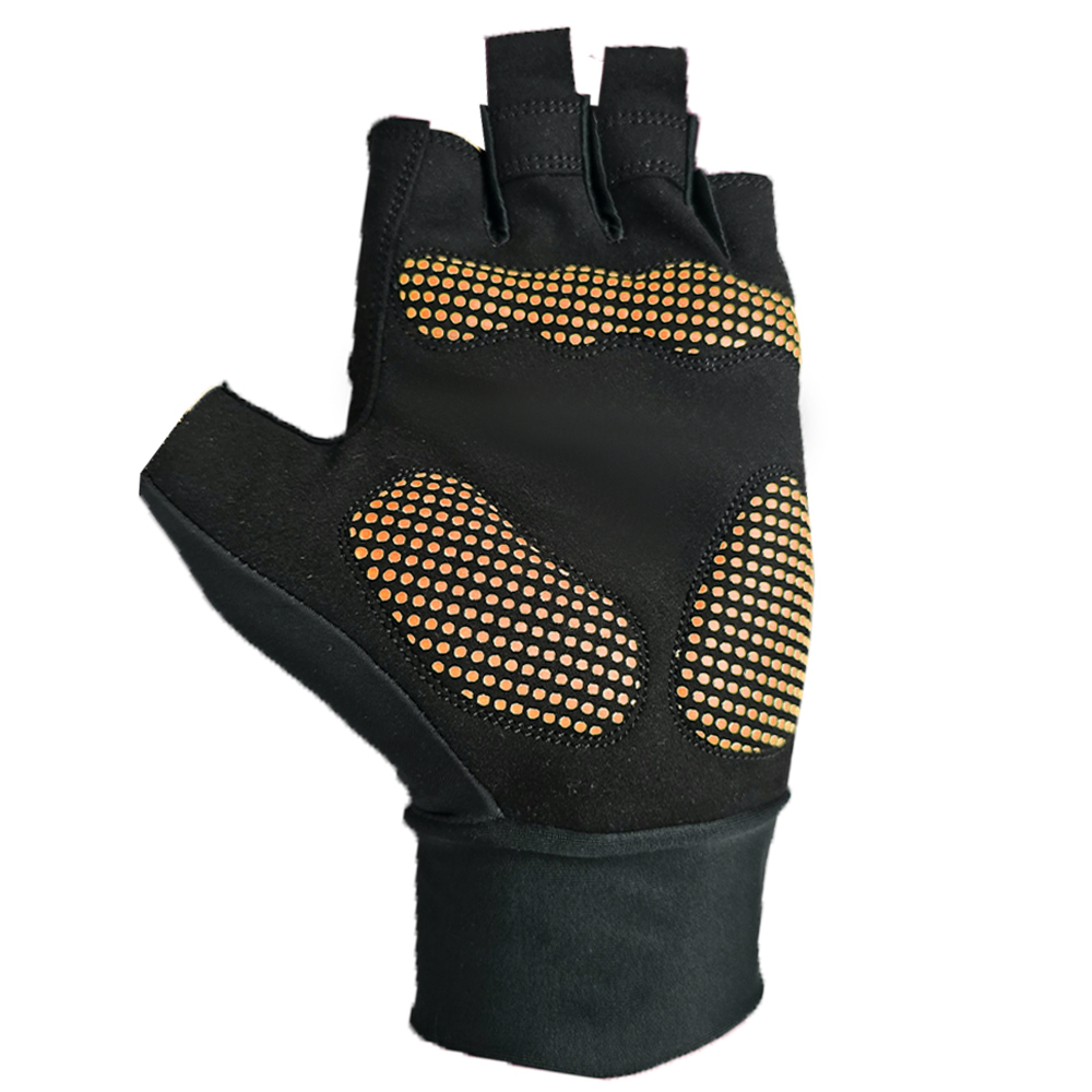 Maxler EnduraGrip Pro Cycling Gloves - Image 4