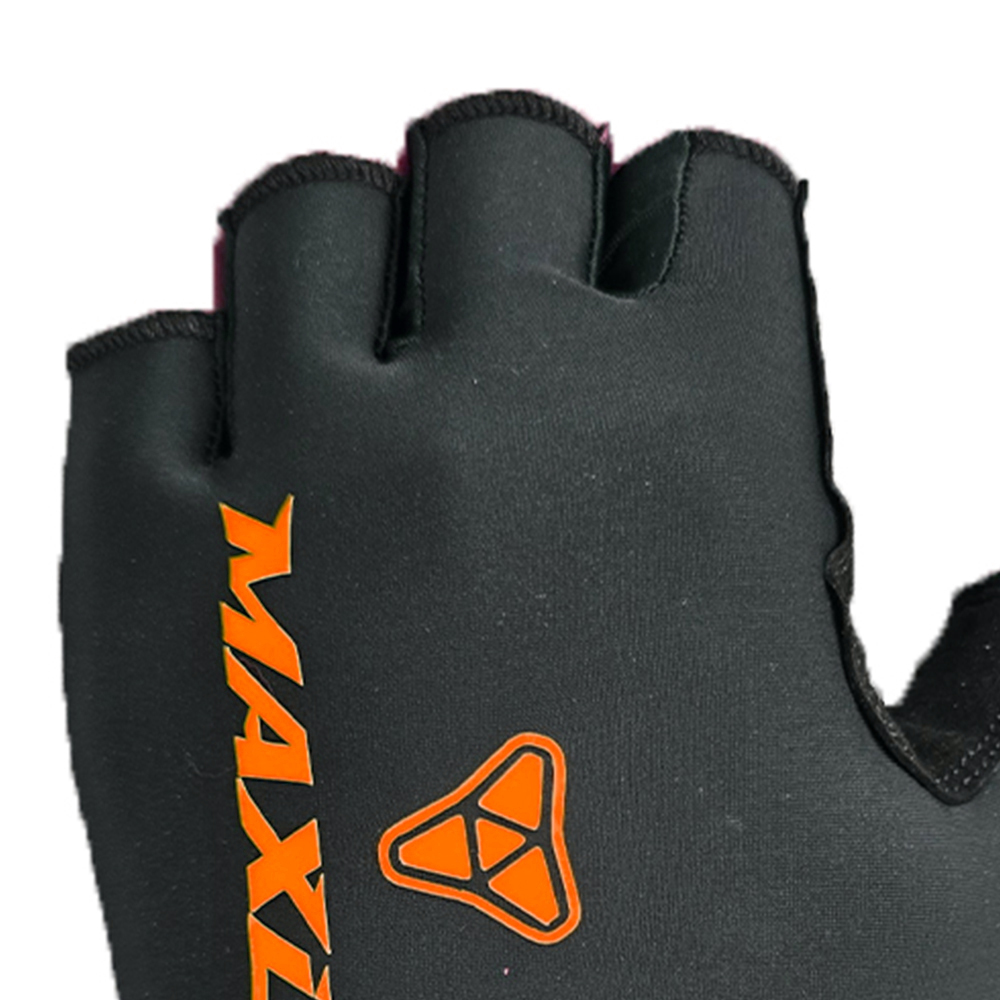 Maxler EnduraGrip Pro Cycling Gloves - Image 6